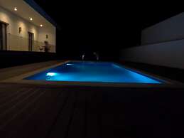 Degebe Country House