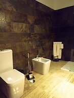 Degebe Country House