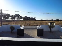 Degebe Country House