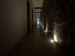 Degebe Country House