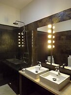 Degebe Country House