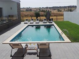 Degebe Country House