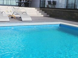 Degebe Country House