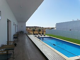 Degebe Country House