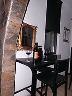 Degebe Country House