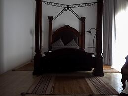 Degebe Country House