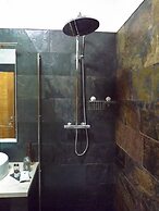 Degebe Country House