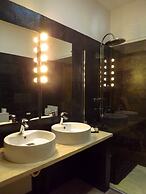 Degebe Country House