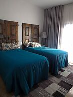 Degebe Country House