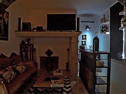 Degebe Country House