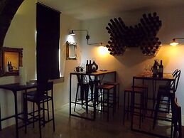 Degebe Country House