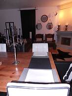 Degebe Country House