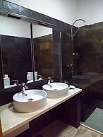 Degebe Country House