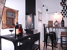 Degebe Country House