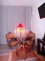 Degebe Country House