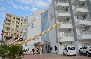 Eylul Hotel