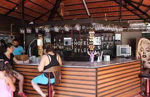 Eylul Hotel