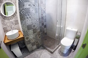 Meeting Point Hostels