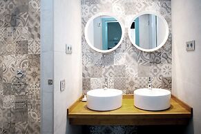 Meeting Point Hostels