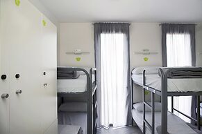 Meeting Point Hostels