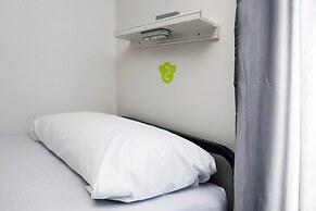 Meeting Point Hostels