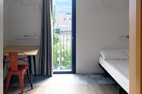 Meeting Point Hostels