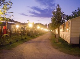 Camping & Village Polvese