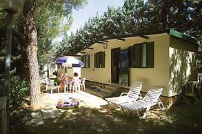 Camping & Village Polvese