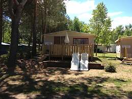 Camping & Village Polvese