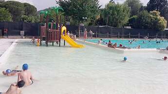 Camping & Village Polvese