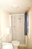 Camping & Village Polvese