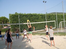 Camping & Village Polvese