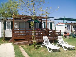 Camping & Village Polvese