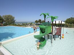 Camping & Village Polvese