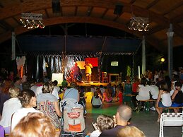 Camping & Village Polvese