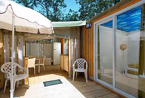 Camping & Village Polvese