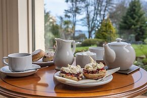 The Hotel Balmoral - Adults Only