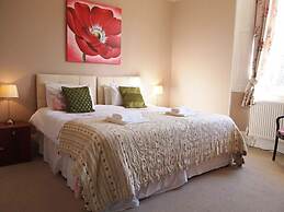 The Hotel Balmoral - Adults Only