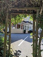 The Hotel Balmoral - Adults Only