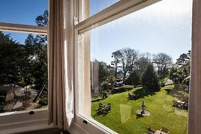 The Hotel Balmoral - Adults Only