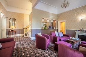 The Hotel Balmoral - Adults Only