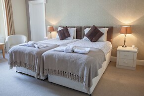 The Hotel Balmoral - Adults Only