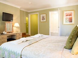 The Hotel Balmoral - Adults Only