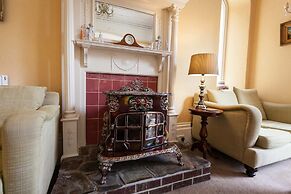 The Hotel Balmoral - Adults Only