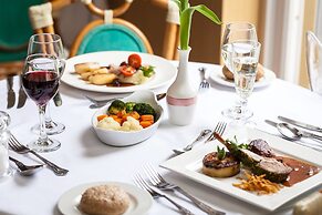 The Hotel Balmoral - Adults Only