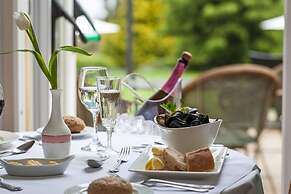 The Hotel Balmoral - Adults Only