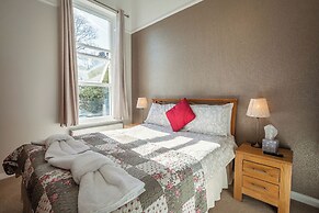 The Hotel Balmoral - Adults Only