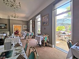 The Hotel Balmoral - Adults Only