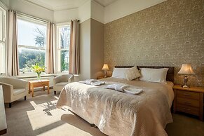 The Hotel Balmoral - Adults Only