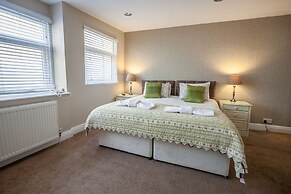 The Hotel Balmoral - Adults Only